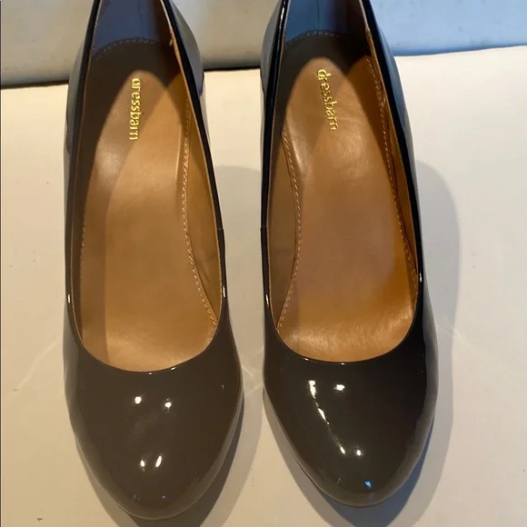 Dress Barn | Shoes | Dress Barn Black Patent Wedges | Poshmark Dress Barn | Shoes | Dress Barn Black Patent Wedges | Poshmark